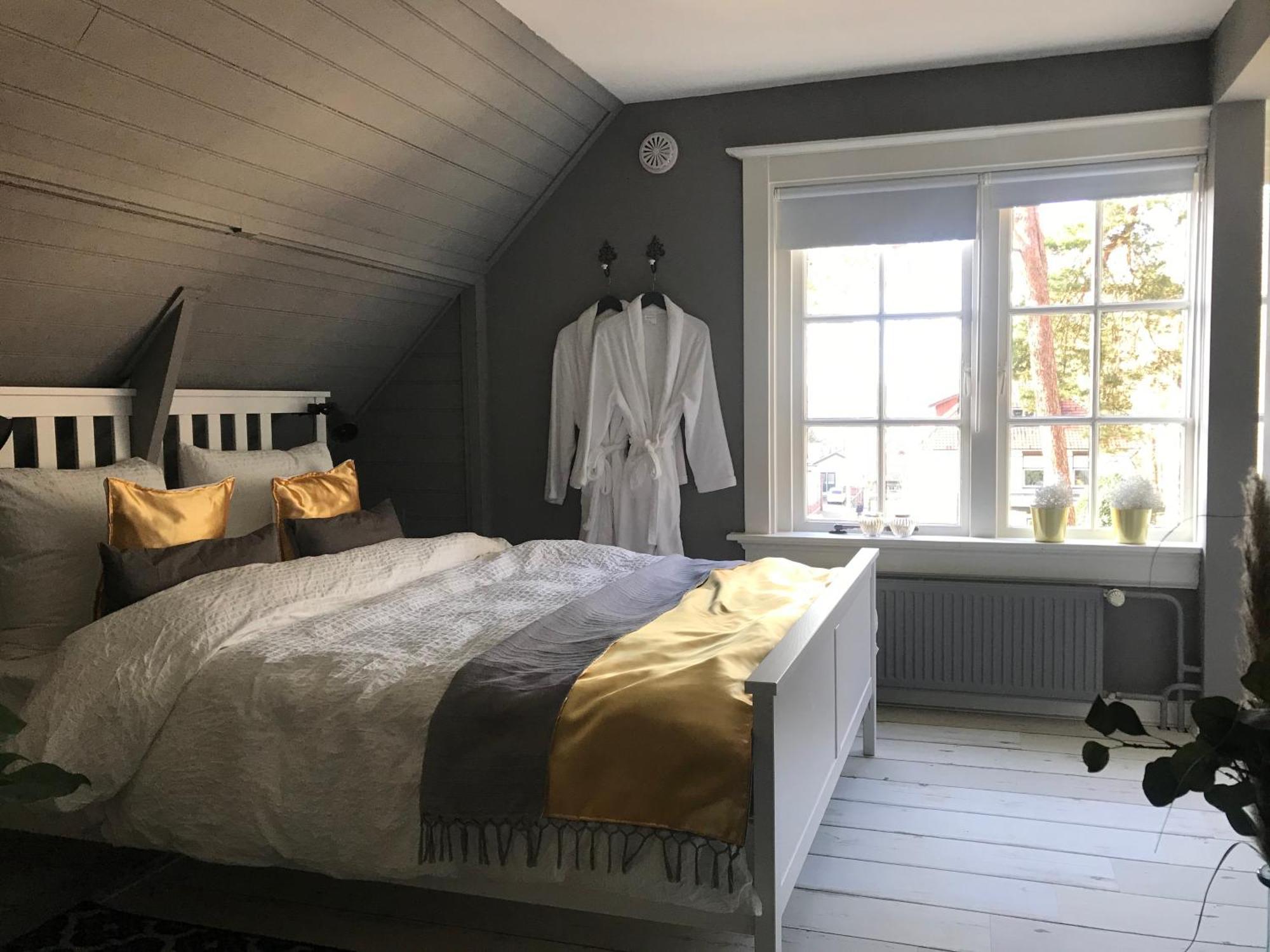 Huize Villa Vos Hellendoorn Exterior photo